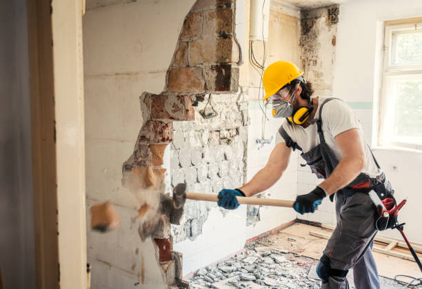 Best Concrete Sealing and Maintenance in Von Ormy, TX