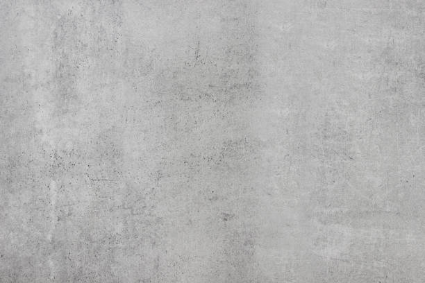 Best Commercial Concrete Services in Von Ormy, TX