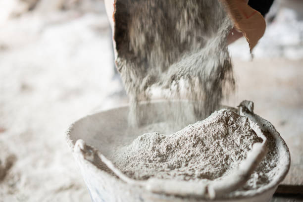 Best Concrete Grinding and Polishing in Von Ormy, TX