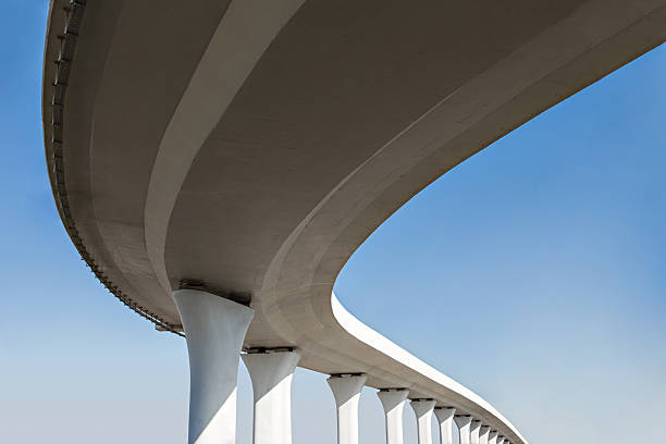 Best Residential Concrete Solutions in Von Ormy, TX