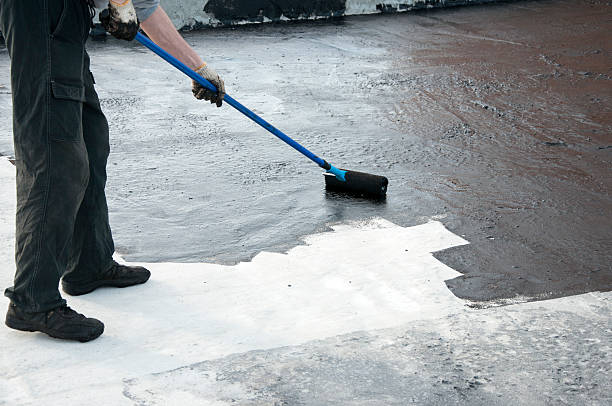 Best Concrete Staining and Coloring in Von Ormy, TX